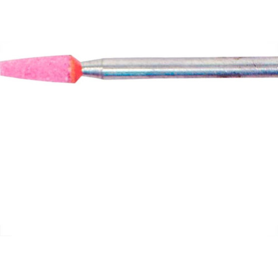 Milkits Ponta Montada B- 97 ( M066 ) - Kit C/10 Pc Milkits Ponta Montada B- 97 ( M066 ) - Kit C/10 Pc