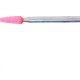 Milkits Ponta Montada B- 97 ( M066 ) - Kit C/10 Pc Milkits Ponta Montada B- 97 ( M066 ) - Kit C/10 Pc