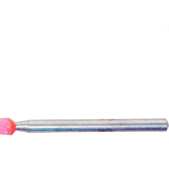 Milkits Ponta Montada B- 97 ( M066 ) - Kit C/10 Pc Milkits Ponta Montada B- 97 ( M066 ) - Kit C/10 Pc