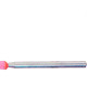Milkits Ponta Montada B- 97 ( M066 ) - Kit C/10 Pc Milkits Ponta Montada B- 97 ( M066 ) - Kit C/10 Pc