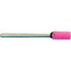 Milkits Ponta Montada B-135 ( M069 ) - Kit C/10 Pc Milkits Ponta Montada B-135 ( M069 ) - Kit C/10 Pc
