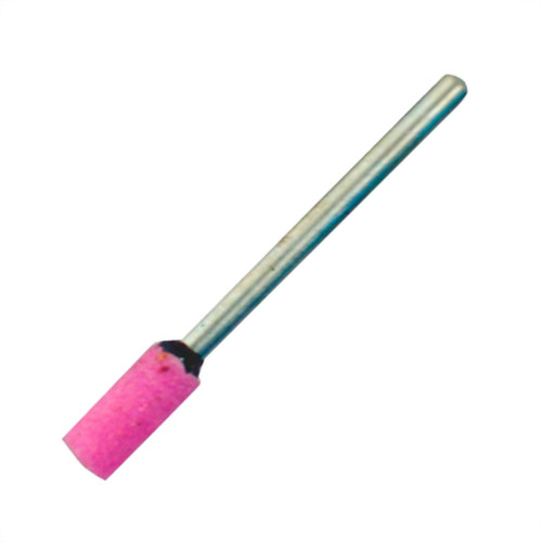 Milkits Ponta Montada B-135 ( M069 ) - Kit C/10 Pc Milkits Ponta Montada B-135 ( M069 ) - Kit C/10 Pc