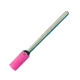 Milkits Ponta Montada B-135 ( M069 ) - Kit C/10 Pc Milkits Ponta Montada B-135 ( M069 ) - Kit C/10 Pc