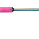 Milkits Ponta Montada B-135 ( M069 ) - Kit C/10 Pc Milkits Ponta Montada B-135 ( M069 ) - Kit C/10 Pc