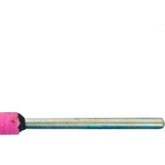 Milkits Ponta Montada B-135 ( M069 ) - Kit C/10 Pc Milkits Ponta Montada B-135 ( M069 ) - Kit C/10 Pc