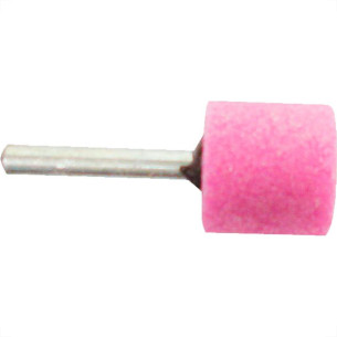 Milkits Ponta Montada C-220 ( M060 ) - Kit C/10 Pc