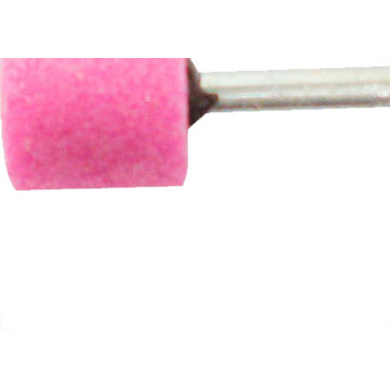 Milkits Ponta Montada C-220 ( M060 ) - Kit C/10 Pc