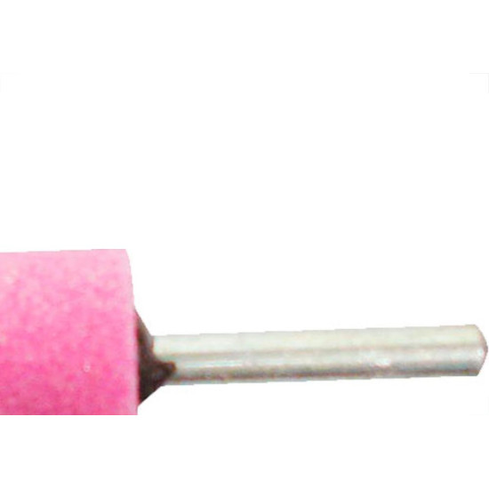 Milkits Ponta Montada C-220 ( M060 ) - Kit C/10 Pc