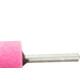 Milkits Ponta Montada C-220 ( M060 ) - Kit C/10 Pc