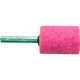 Milkits Ponta Montada C-221 ( M183 ) - Kit C/10 Pc Milkits Ponta Montada C-221 ( M183 ) - Kit C/10 Pc
