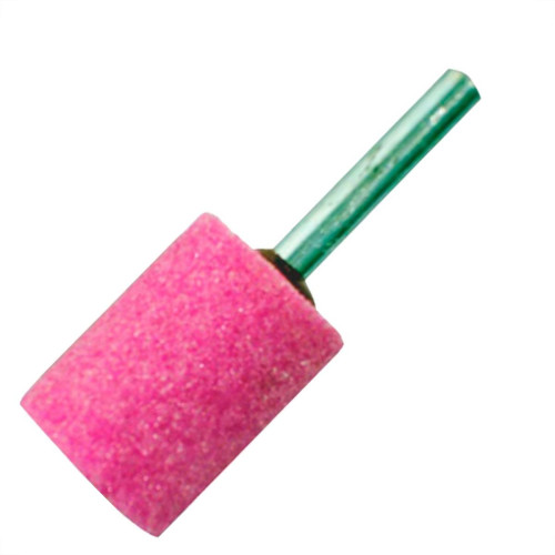 Milkits Ponta Montada C-221 ( M183 ) - Kit C/10 Pc Milkits Ponta Montada C-221 ( M183 ) - Kit C/10 Pc