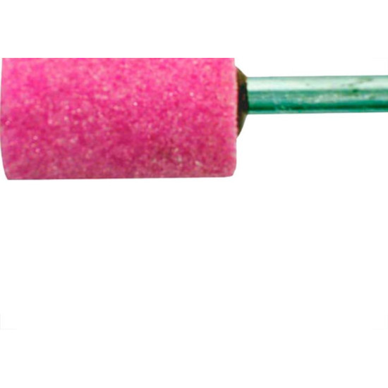 Milkits Ponta Montada C-221 ( M183 ) - Kit C/10 Pc Milkits Ponta Montada C-221 ( M183 ) - Kit C/10 Pc