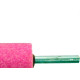 Milkits Ponta Montada C-221 ( M183 ) - Kit C/10 Pc Milkits Ponta Montada C-221 ( M183 ) - Kit C/10 Pc