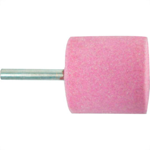 Milkits Ponta Montada C-238 ( M184 ) - Kit C/10 Pc