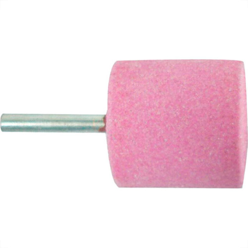Milkits Ponta Montada C-238 ( M184 ) - Kit C/10 Pc Milkits Ponta Montada C-238 ( M184 ) - Kit C/10 Pc