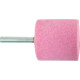 Milkits Ponta Montada C-238 ( M184 ) - Kit C/10 Pc Milkits Ponta Montada C-238 ( M184 ) - Kit C/10 Pc