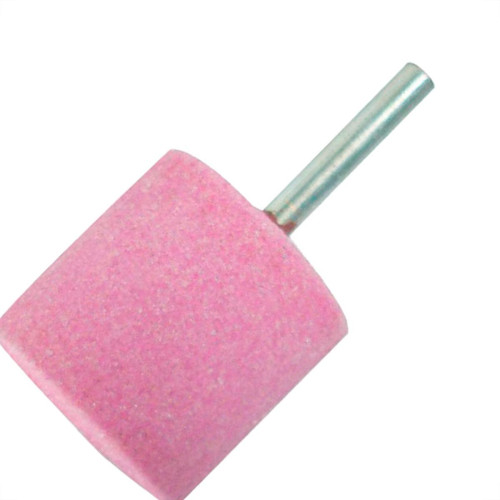 Milkits Ponta Montada C-238 ( M184 ) - Kit C/10 Pc Milkits Ponta Montada C-238 ( M184 ) - Kit C/10 Pc