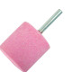 Milkits Ponta Montada C-238 ( M184 ) - Kit C/10 Pc Milkits Ponta Montada C-238 ( M184 ) - Kit C/10 Pc