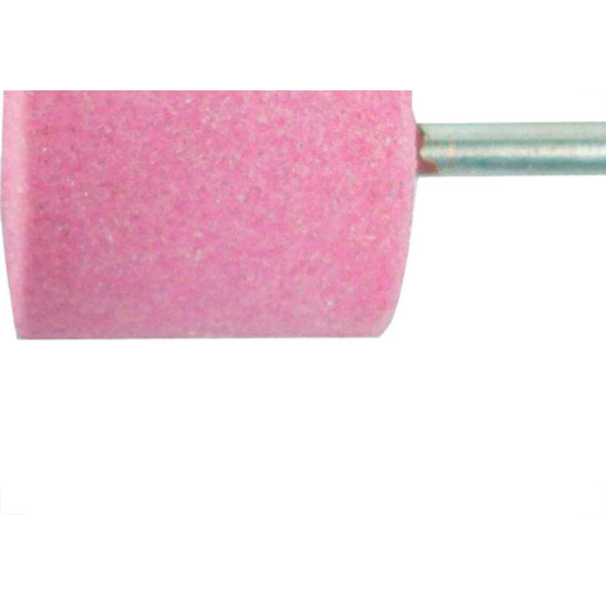 Milkits Ponta Montada C-238 ( M184 ) - Kit C/10 Pc Milkits Ponta Montada C-238 ( M184 ) - Kit C/10 Pc