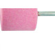 Milkits Ponta Montada C-238 ( M184 ) - Kit C/10 Pc Milkits Ponta Montada C-238 ( M184 ) - Kit C/10 Pc