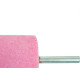 Milkits Ponta Montada C-238 ( M184 ) - Kit C/10 Pc Milkits Ponta Montada C-238 ( M184 ) - Kit C/10 Pc