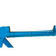 Starfer Aplicador De Silicone Azul/01 Starfer Aplicador De Silicone Azul/01