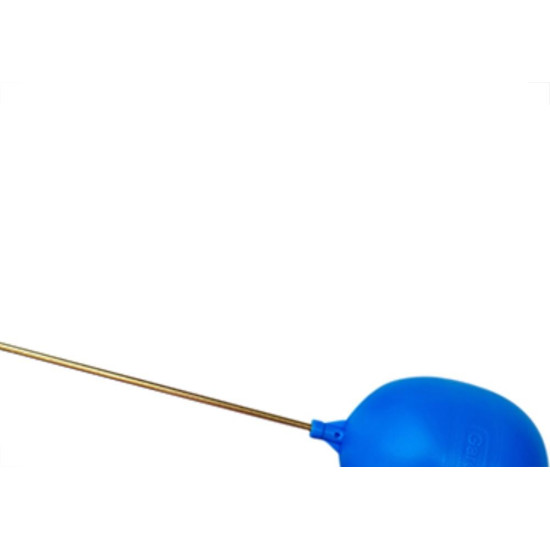 Garden Boia Cx D'Agua Met.Robust3/4