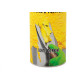 Natrielli Removedor P/Tinta 900Ml Natrielli Removedor P/Tinta 900Ml