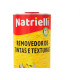 Natrielli Removedor P/Tinta 900Ml Natrielli Removedor P/Tinta 900Ml