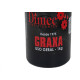 Dimec Graxa Marrom Uso Geral 1000Gr Dimec Graxa Marrom Uso Geral 1000Gr