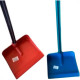 San Martin Pa De Lixo C/Cabo Longo Plast S.R San Martin Pa De Lixo C/Cabo Longo Plast S.R