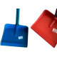 San Martin Pa De Lixo C/Cabo Longo Plast S.R San Martin Pa De Lixo C/Cabo Longo Plast S.R