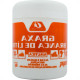 Garin Graxa Branca Litio Nautic.Pote 80G Garin Graxa Branca Litio Nautic.Pote 80G