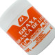 Garin Graxa Branca Litio Nautic.Pote 80G Garin Graxa Branca Litio Nautic.Pote 80G