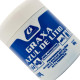 Garin Graxa Azul Multiuso Rolam.Pote 80G Garin Graxa Azul Multiuso Rolam.Pote 80G