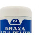Garin Graxa Azul Multiuso Rolam.Pote 80G Garin Graxa Azul Multiuso Rolam.Pote 80G