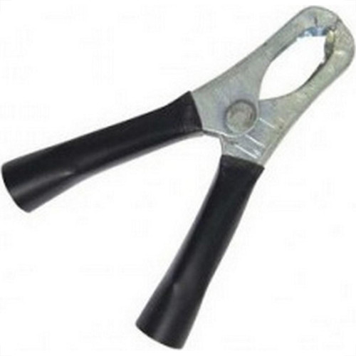Ueda Garra P/Bateria 30-A Pote C/100 054