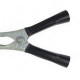 Ueda Garra P/Bateria 30-A Pote C/100 054