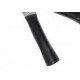 Ueda Garra P/Bateria 30-A Pote C/100 054