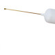 Garden Boia Cx D'Agua Met.Peque.3/4 Garden Boia Cx D'Agua Met.Peque.3/4