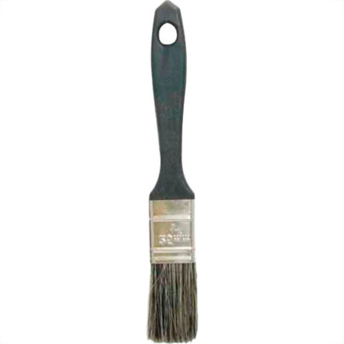 Atlas Trincha Multuso 300 X.1 - Kit C/12 Pc