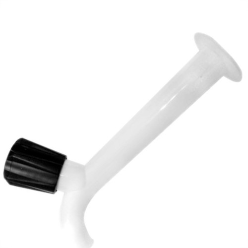 Herc Torneira Pia Pvc 1158 1/2 - 115 - Kit C/12 Pc Herc Torneira Pia Pvc 1158 1/2 - 115 - Kit C/12 Pc