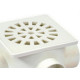 Herc Caixa Sifonada 100X100X50 Qdr 2259 Herc Caixa Sifonada 100X100X50 Qdr 2259