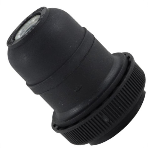 Perlex Soquete P/Abajur Col. 1108Pr - Kit C/10 Pc Perlex Soquete P/Abajur Col. 1108Pr - Kit C/10 Pc
