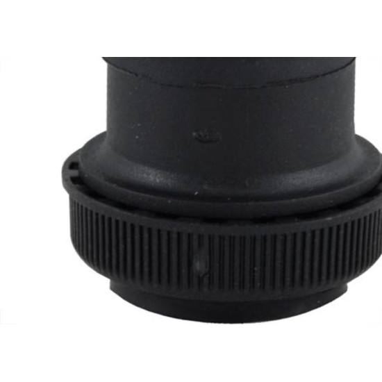Perlex Soquete P/Abajur Col. 1108Pr - Kit C/10 Pc Perlex Soquete P/Abajur Col. 1108Pr - Kit C/10 Pc
