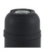 Perlex Soquete P/Abajur Col. 1108Pr - Kit C/10 Pc Perlex Soquete P/Abajur Col. 1108Pr - Kit C/10 Pc