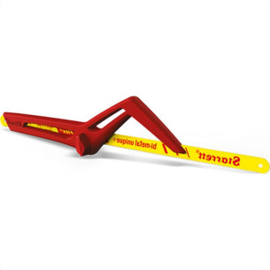 Starrett Arco De Serra Mini - 146