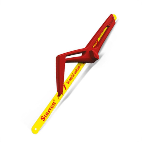 Starrett Arco De Serra Mini - 146 Starrett Arco De Serra Mini - 146