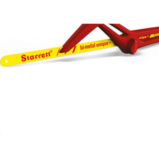 Starrett Arco De Serra Mini - 146 Starrett Arco De Serra Mini - 146