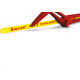 Starrett Arco De Serra Mini - 146 Starrett Arco De Serra Mini - 146